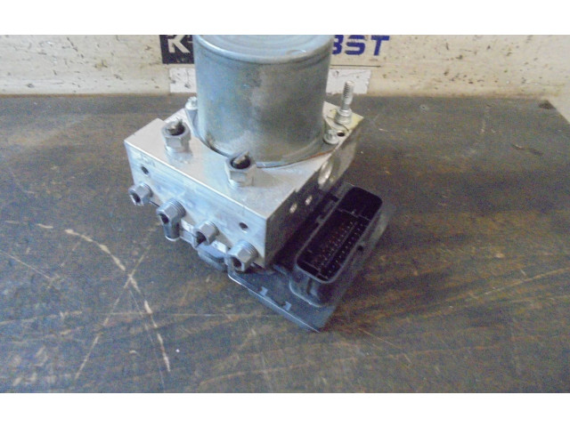 Jednotka ABS 9674677580, 0265280304   Peugeot 5008 2011
