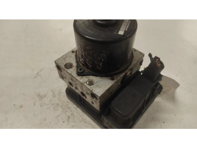 Jednotka ABS 5N612C405CB, A426GDE   Mazda 5 2007