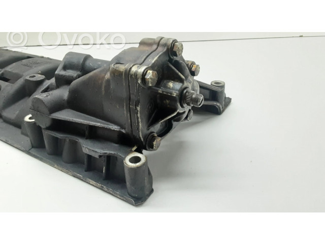 Čerpadlo oleje 1432728   BMW 3 E46 2.8  