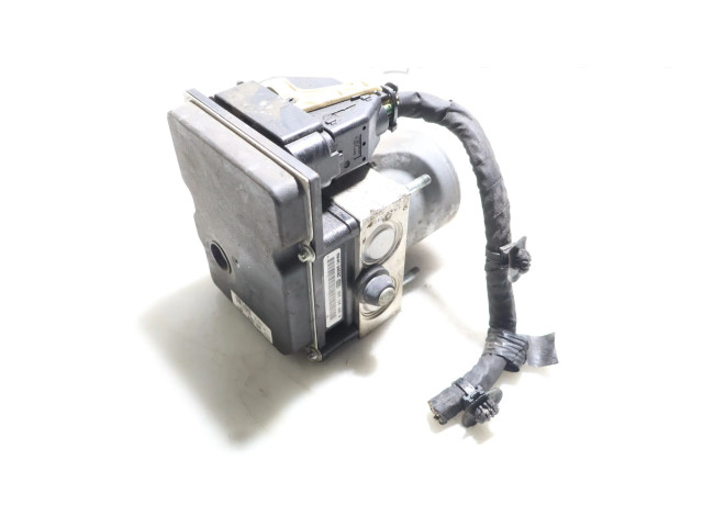 Jednotka ABS 0265951245   Peugeot 508 2012