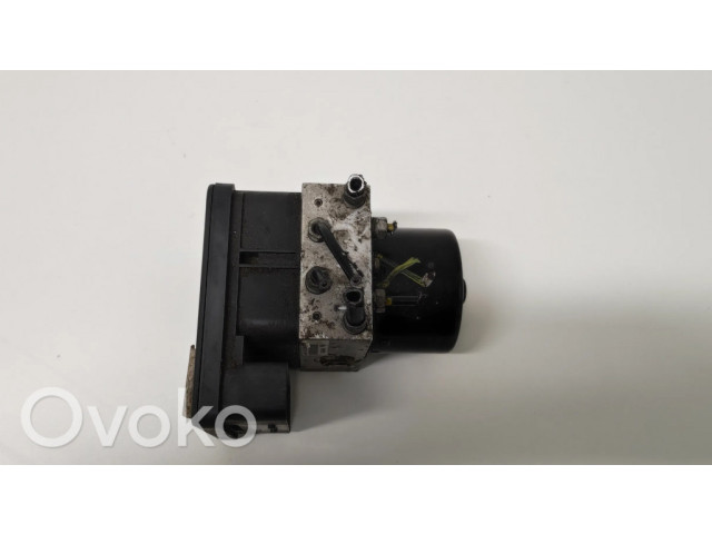Jednotka ABS 10020601634, 06740828224041   Ford Focus C-MAX 2006