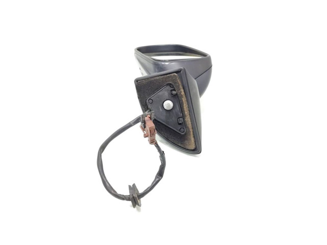 Zpětné zrcátko  Peugeot 207 CC 2007  96456964XT  