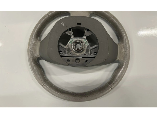 Volant Nissan Leaf I (ZE0) 2014   