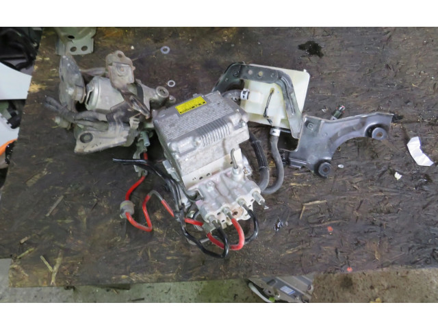 Jednotka ABS 4727047150   Toyota Prius (XW20) 2005