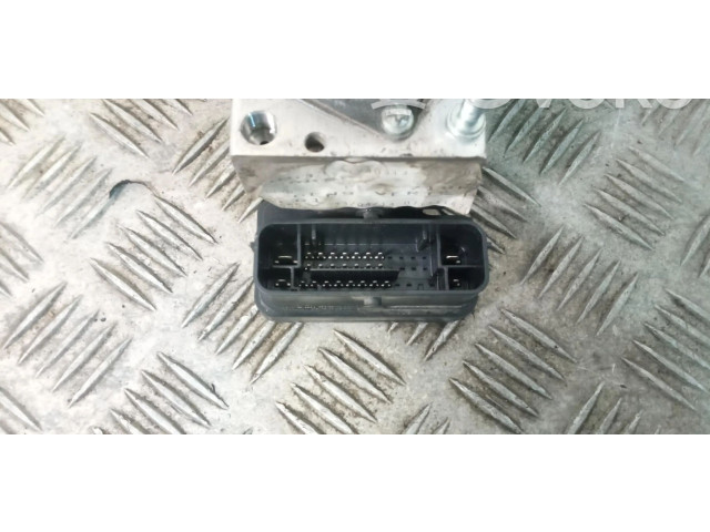 Jednotka ABS 476605718R   Renault Kangoo I 
