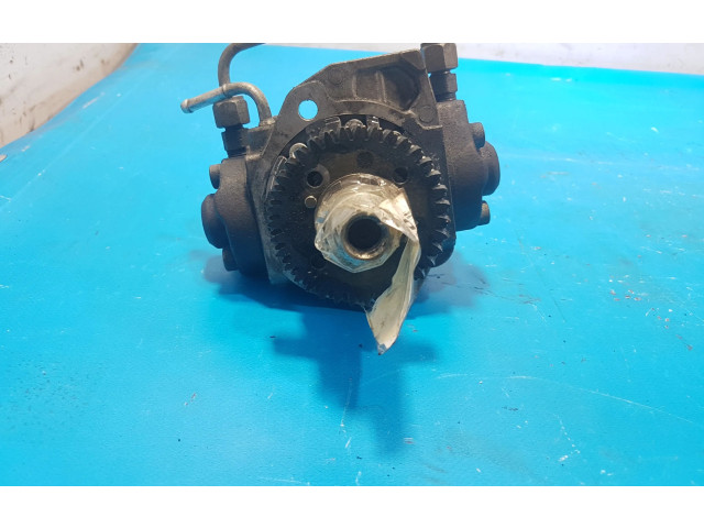 Vstřikovací čerpadlo 294000-0981, 294000-0981   Subaru Impreza III    20 