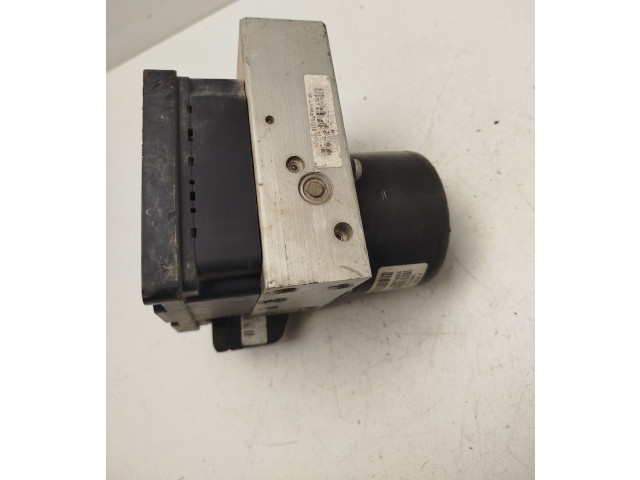 Jednotka ABS 8619968, 5WK84000   Volvo XC70 2001