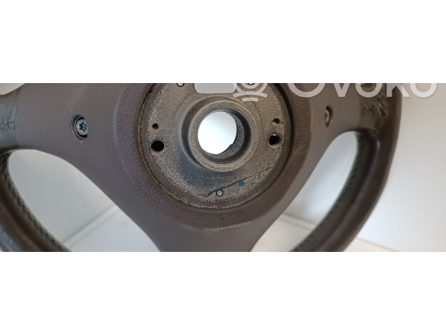 Volant Audi A6 S6 C5 4B 2003 10129499, 4B0419091BG  