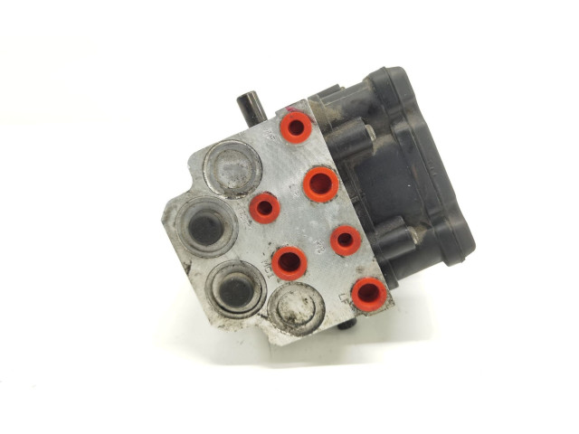 Jednotka ABS 96340210, 13091807   Chevrolet Matiz 2005