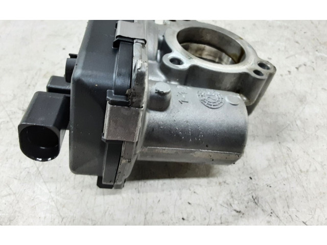Масляный насос  DLAC 05C133062A, 05C133062A  Volkswagen Polo VI 