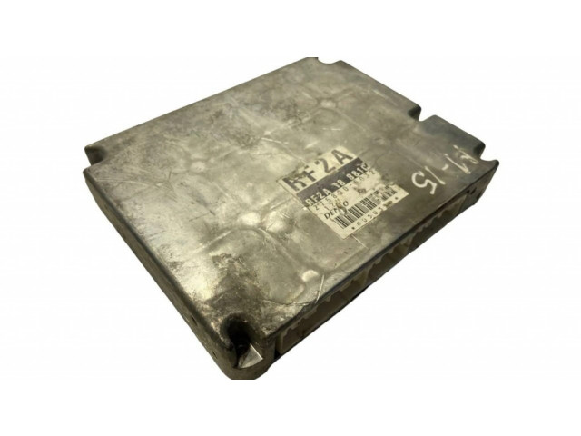 Řídící jednotka RF2A18881C, 2758005032   Mazda 626 1998