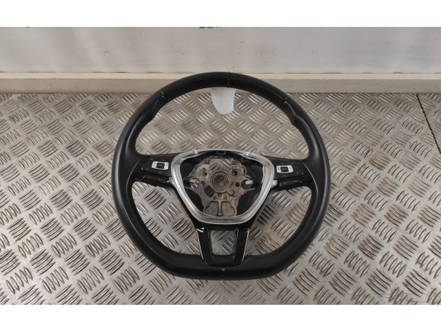 Volant Volkswagen Arteon 2018 5G0419091, 5G0419091  