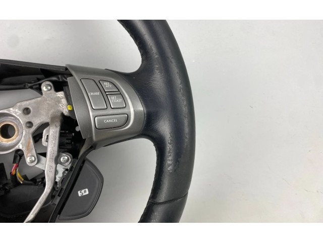Volant Subaru Legacy 2008 GS12002630  