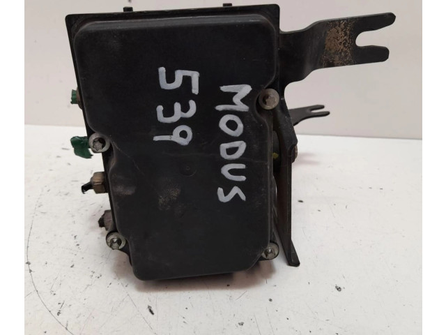 Jednotka ABS 8200129951, 8200129951   Renault Modus 