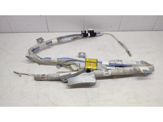 Боковая подушка безопасности 605287400, FWCLAB7D3Y0506   KIA Ceed