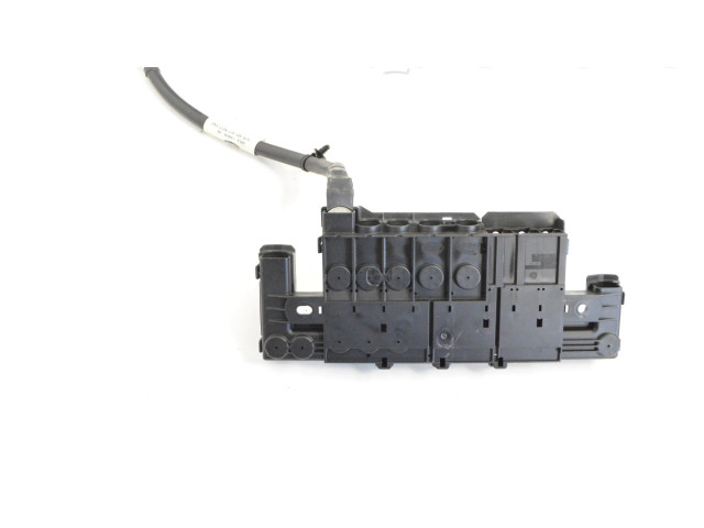   Pojistková skříňka HPLA14A073FC   Land Rover Range Rover Sport L494 2016
