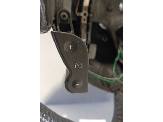 Volant Renault Scenic II -  Grand scenic II 2004 8200106306, 8200282593  