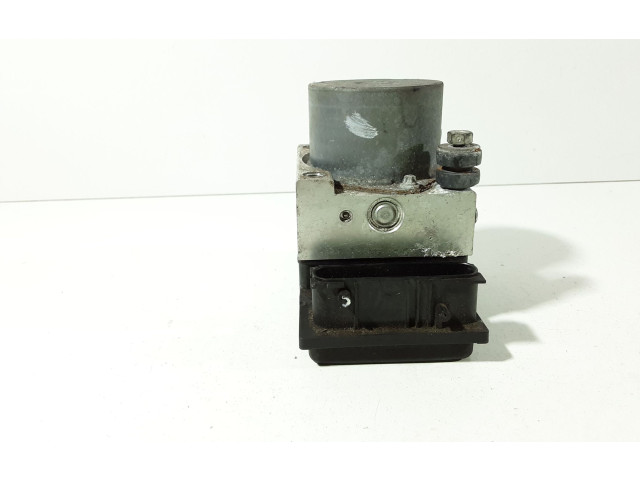 Jednotka ABS 0265231502, A4544200975   Mitsubishi Colt 2006