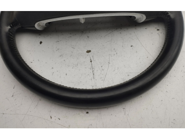 Volant Volvo XC60 2011 34108765A  