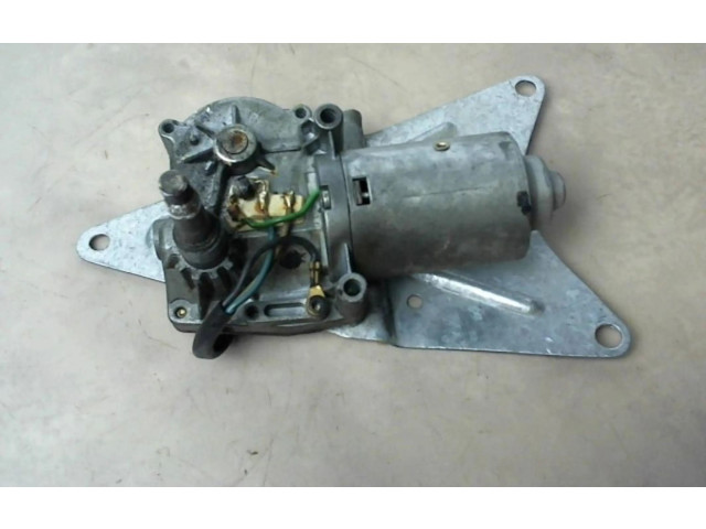 Моторчик заднего дворника 0390216750, 0390216750    Renault Twingo I