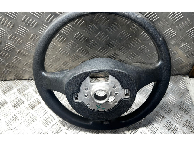 Volant Volkswagen Caddy 2015 5K0419091H, 1R0159809  
