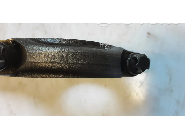 Шатун CLA 059AJ    Audi A6 S6 C7 4G  