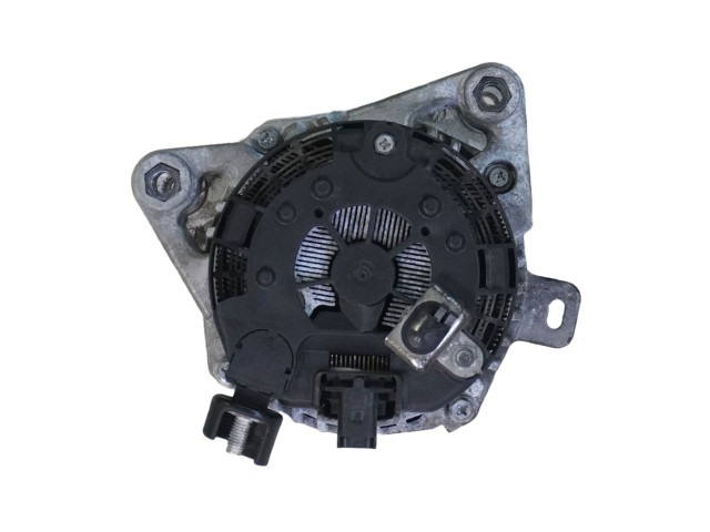 Lichtmaschine 9824742880   Peugeot Partner III      