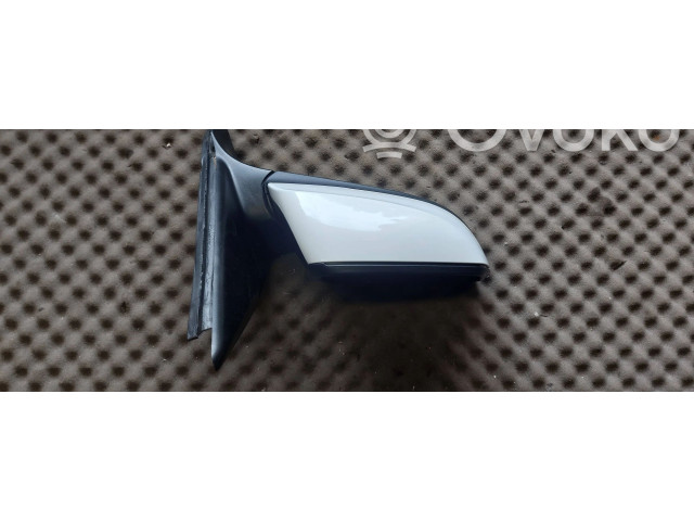 Zpětné zrcátko  BMW 1 F20 F21 2012  7242692, 5116724269220  