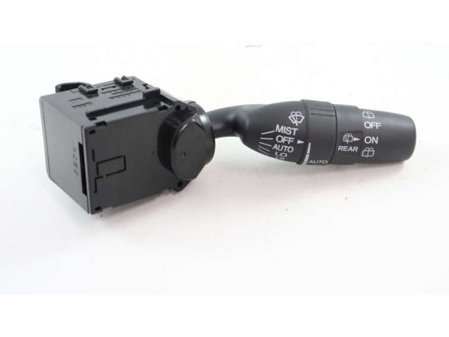 Ручка стеклоочистителей 35256-SWA-E41   Honda CR-V