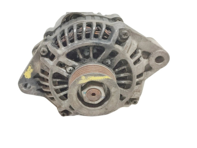Генератор 287215400101, A12890A   Tata Indica Vista I      