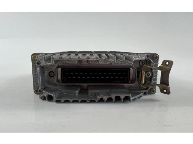 Блок управления АБС 0095450032   Mercedes-Benz E W124