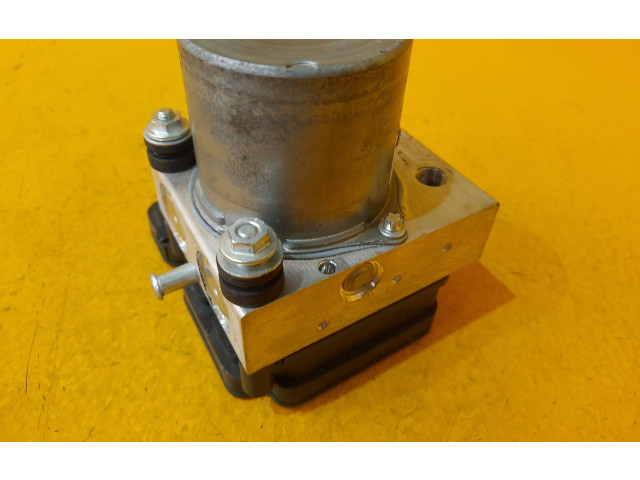 Jednotka ABS 1779002810, A1779024819   Mercedes-Benz A W177 2018