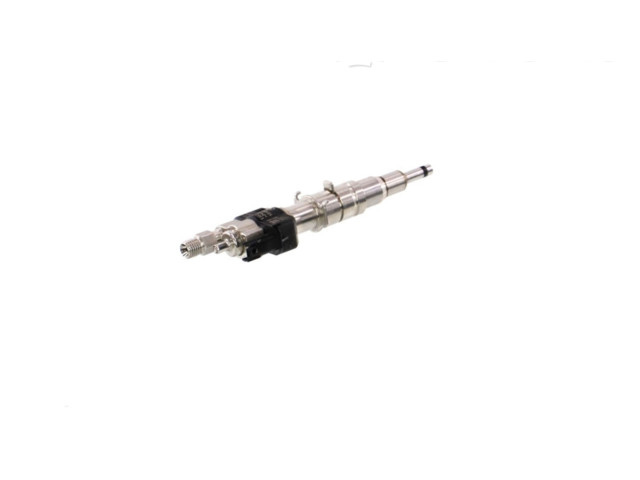 Vstřikovač A2C9521190280, A2C9521190280   BMW 1 E82 E88     