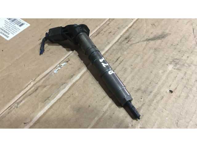 Vstřikovač A642070   Mercedes-Benz C W204  pro naftový motor 3.0 642830 