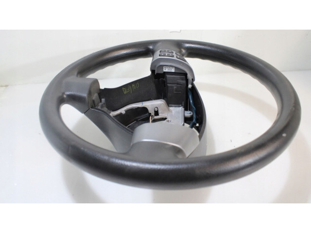 Volant Suzuki SX4 2012   