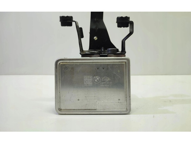 Jednotka ABS 5A44C47   BMW 3 G20 G21 2022