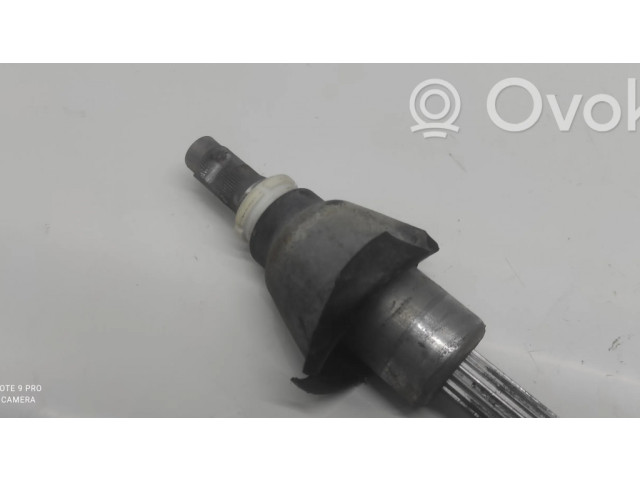    Рулевая рейка    BMW 3 E90 E91 2005-2012 года