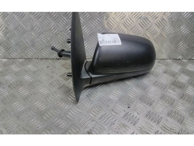 Zpětné zrcátko  Chevrolet Aveo 2010  94812481  