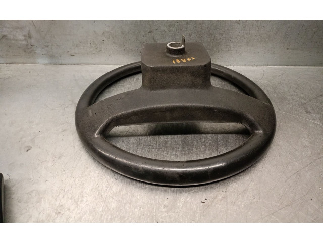 Руль Renault Super R5  1984 - 1996 года 7700756490, 7700756490      