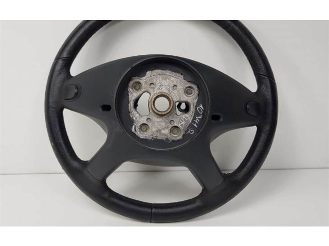 Volant Mercedes-Benz R W251 1999 A1648200511  