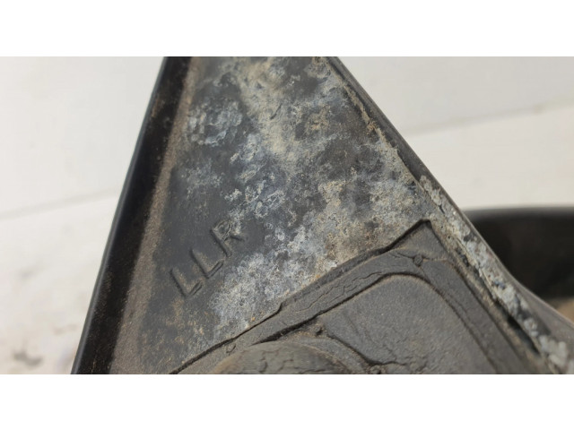 Zpětné zrcátko  BMW 3 E46 2004  0117351, 0117352  