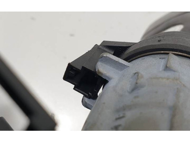    Рулевая рейка 5N2419502C, 1K0905865   Volkswagen Tiguan 2007 - 2016 года