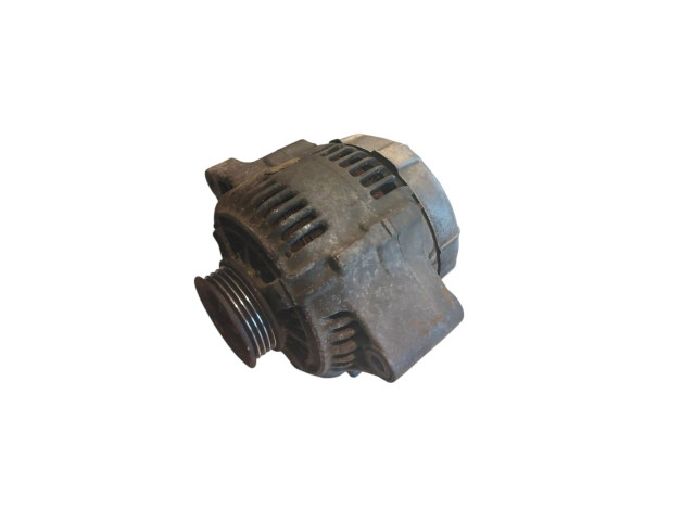 Масляный насос  1GFE 2706070500, 270600D160  Lexus IS 200-300 