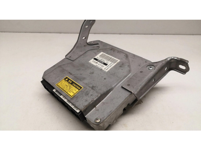 Блок управления АБС 8954047100   Toyota Prius (XW20)