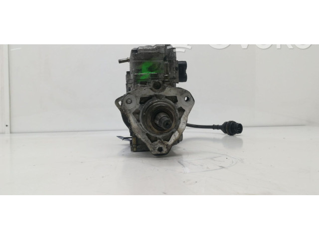 Vstřikovací čerpadlo 179441   Renault Megane I    F9Q A7 