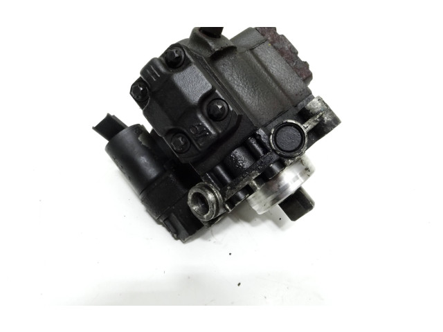 Vstřikovací čerpadlo 9685705080, A2C27100268   Volvo S40     