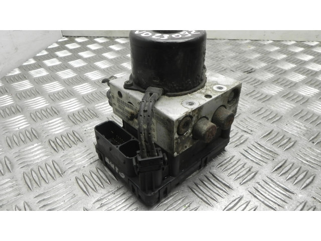 Блок управления АБС P04721427AK   Chrysler Voyager