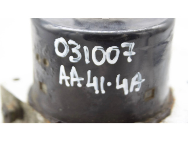 Jednotka ABS a2515450832, a1644311912   Mercedes-Benz ML W164 2007
