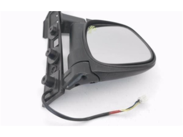 Zpětné zrcátko  Hyundai H-100 2007  876204A520, E11015417  