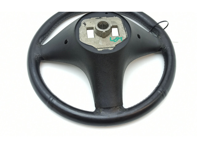 Volant Mercedes-Benz C W204 2011 A2044603203, 306989099162  